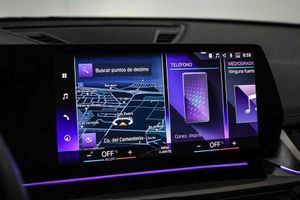 BMW X1 sDrive18i xLine First Edition - Foto 53