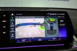 BMW X1 sDrive18i xLine First Edition - Foto 65