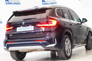 BMW X1 sDrive18i xLine First Edition - Foto 27