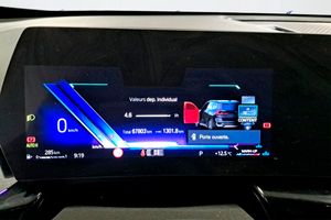 BMW X1 sDrive18i xLine First Edition - Foto 4