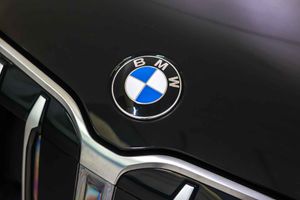 BMW X1 sDrive18i xLine First Edition - Foto 10