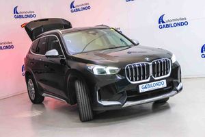 BMW X1 sDrive18i xLine First Edition - Foto 22