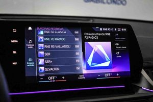 BMW X1 sDrive18i xLine First Edition - Foto 55