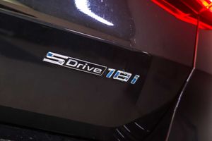 BMW X1 sDrive18i xLine First Edition - Foto 12