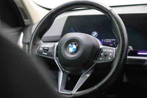 BMW X1 sDrive18i xLine First Edition - Foto 35