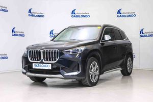BMW X1 sDrive18i xLine First Edition - Foto 2