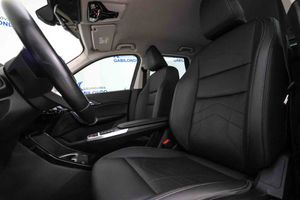 BMW X1 sDrive18i xLine First Edition - Foto 29