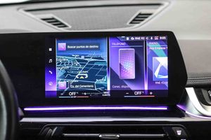 BMW X1 sDrive18i xLine First Edition - Foto 44