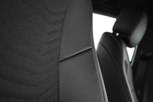 Mercedes Clase A A 250 e - Foto 47
