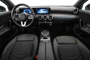Mercedes Clase A A 250 e - Foto 49
