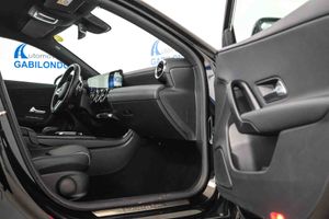 Mercedes Clase A A 250 e - Foto 46