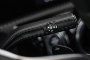 Mercedes Clase A A 250 e - Foto 39