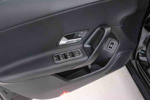 Mercedes Clase A A 250 e - Foto 29