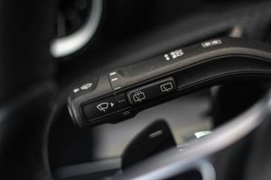 Mercedes Clase A A 250 e - Foto 37