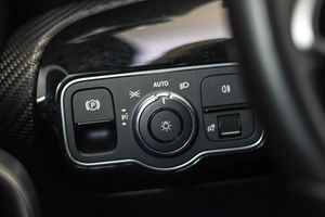 Mercedes Clase A A 250 e - Foto 32