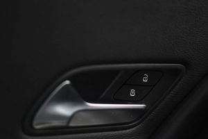 Mercedes Clase A A 250 e - Foto 31