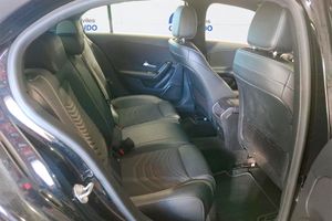 Mercedes Clase A A 250 e - Foto 7