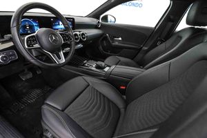 Mercedes Clase A A 250 e - Foto 27