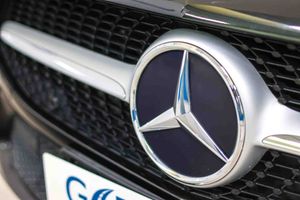 Mercedes Clase A A 250 e - Foto 13