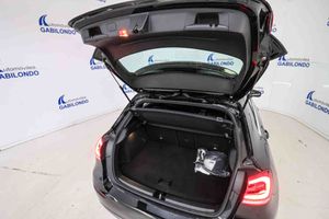 Mercedes Clase A A 250 e - Foto 50