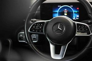 Mercedes Clase A A 250 e - Foto 34