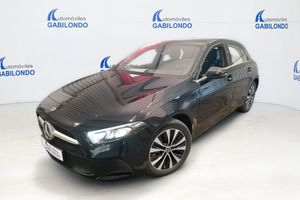 Mercedes Clase A A 250 e - Foto 2