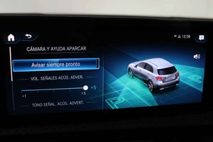 Mercedes Clase A A 250 e - Foto 55