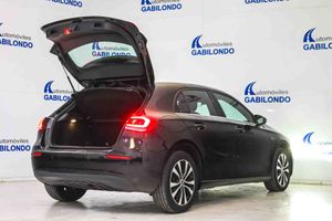 Mercedes Clase A A 250 e - Foto 20