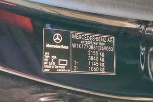 Mercedes Clase A A 250 e - Foto 5