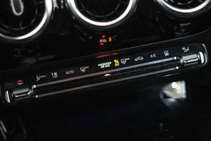 Mercedes Clase A A 250 e - Foto 43