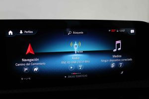 Mercedes Clase A A 250 e - Foto 53