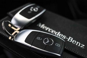 Mercedes Clase A A 250 e - Foto 58
