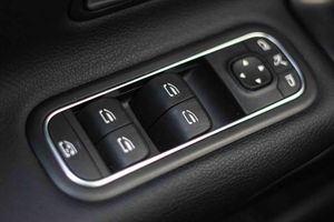 Mercedes Clase A A 250 e - Foto 30
