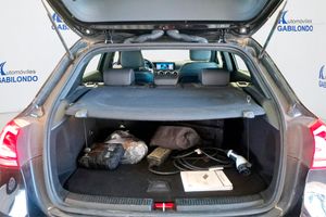 Mercedes Clase A A 250 e - Foto 8