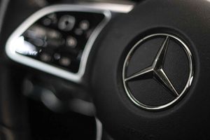 Mercedes Clase A A 250 e - Foto 35