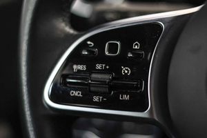 Mercedes Clase A A 250 e - Foto 36