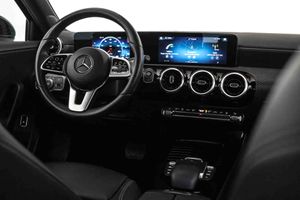 Mercedes Clase A A 250 e - Foto 33