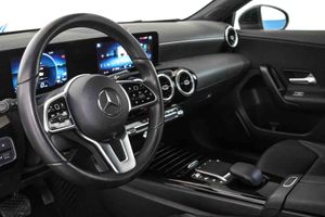 Mercedes Clase A A 250 e - Foto 5