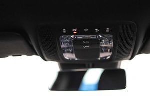 Mercedes Clase A A 250 e - Foto 48