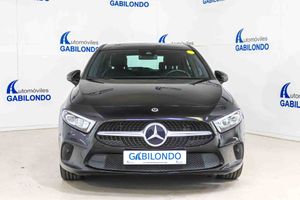 Mercedes Clase A A 250 e - Foto 3