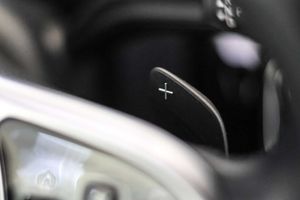 Mercedes Clase A A 250 e - Foto 40