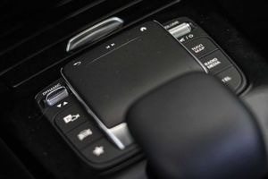Mercedes Clase A A 250 e - Foto 42
