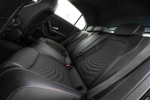 Mercedes Clase A A 250 e - Foto 45