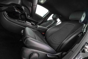 Mercedes Clase A A 250 e - Foto 28