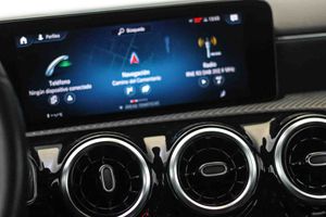 Mercedes Clase A A 250 e - Foto 44