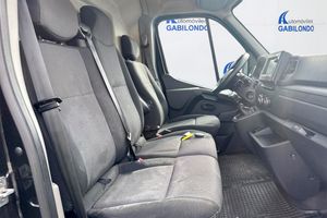 Renault Master L3H3 2.3 dCi Energy Grand Confort - Foto 4