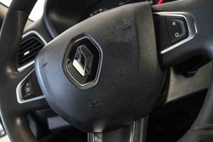 Renault Master L1H1 2.3 dCi Grand Confort - Foto 30