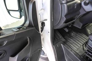 Renault Master L1H1 2.3 dCi Grand Confort - Foto 29