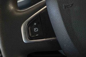 Renault Master L1H1 2.3 dCi Grand Confort - Foto 31