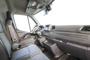 Renault Master L1H1 2.3 dCi Grand Confort - Foto 45